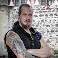 Julien