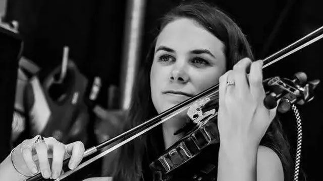 Elora