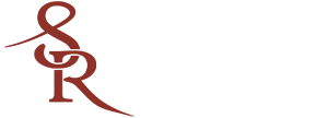 Silent Revenants
